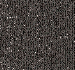 Ковровая плитка Milliken Fine Detail sck 144-174 Trim фото 1 | FLOORDEALER